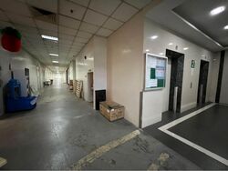 Pantech Business Hub (D5), Factory #636744831